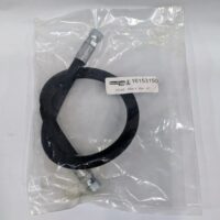 16153150 SnowDogg Hose, 28"