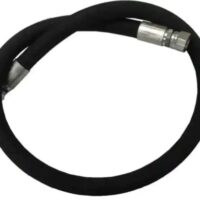 16153160 SnowDogg Skidsteer Hose, 60"