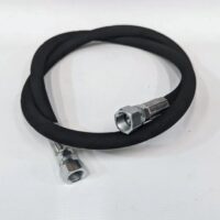 16153170 SnowDogg Angle Hose, 45"