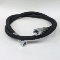 16153180 SnowDogg Angle Hose, 42"