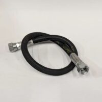 16153190 SnowDogg Hose, 36"