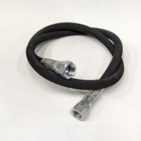 16153192 SnowDogg Hose, 22"