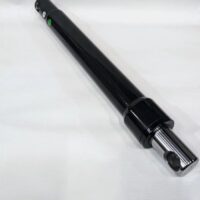 16154100 SnowDogg Angle Cylinder, HD/EX/XP/TE