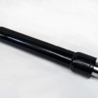 16154120 SnowDogg Angle Cylinder, MD