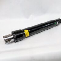 16154140 SnowDogg Angle Cylinder, CM