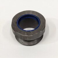 16154214 SnowDogg Gland Nut, MD