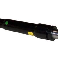 16154220 SnowDogg Lift Cylinder, MD