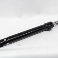16154300B SnowDogg Angle Cylinder, V