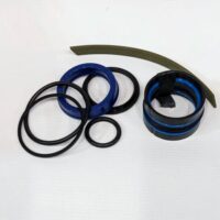 16154302 SnowDogg Seal Kit