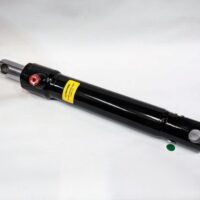 16154310 SnowDogg Angle Cylinder, VUT65