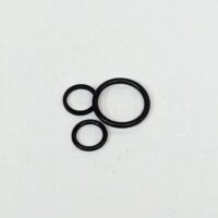 16159102 SnowDogg Valve Seal Kit