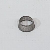 16159103 SnowDogg Valve Screen