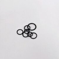 16159106 SnowDogg Valve Seal Kit