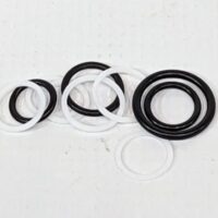 16159107 SnowDogg Valve Seal Kit