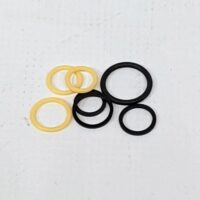 16159108 SnowDogg Valve Seal Kit