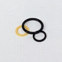 16159109 SnowDogg Valve Seal Kit