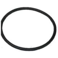 16159114 SnowDogg Reservoir Seal