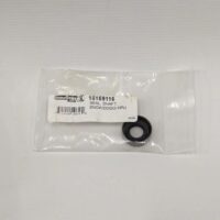 16159116 SnowDogg Shaft Seal, HPU