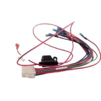 16160320 SnowDogg Repair End