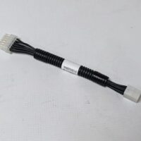 16160370 SnowDogg Controller Adapter