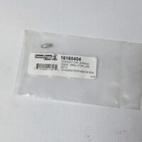 16160404 SnowDogg Spring Cage Connector, Small