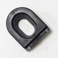 16160420 SnowDogg Harness Grommet