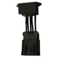 16160448 SnowDogg Relay Module
