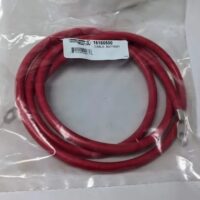 16160500 SnowDogg Battery Cable