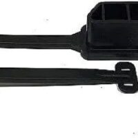 16160510 SnowDogg Harness Cap, Gen1