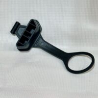 16160510A SnowDogg Harness Plug Cover, Gen1 & Gen2