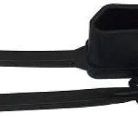 16160512 SnowDogg Harness Cap, Gen1