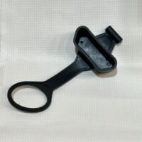 16160512A SnowDogg Harness Plug Cover, Gen1 & Gen2