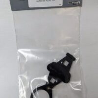 16160513 SnowDogg Harness Cap, Gen2