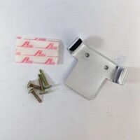 16160620 SnowDogg Controller Mount Kit