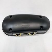 16160712 SnowDogg DS Light Housing