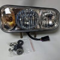 16160720A SnowDogg PS Light