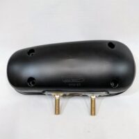 16160722A SnowDogg PS Headlight Housing