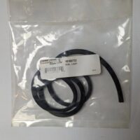 16160732 SnowDogg Headlight Seal