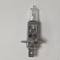 16160740 SnowDogg H1 High Beam Bulb