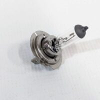 16160742 SnowDogg H7 Low Beam Bulb