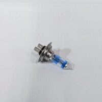 16160742A SnowDogg H7 Low Beam Bulb