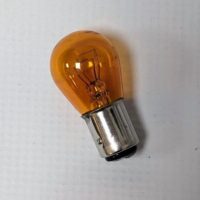 16160744 SnowDogg Turn/Park Bulb, Amber