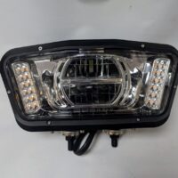 16160810 SnowDogg DS LED Light Assembly