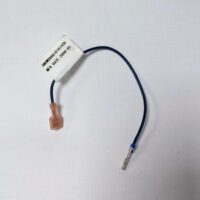 16161430 SnowDogg V-Plow Harness, HPU, Relay to S8