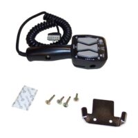 16161600 SnowDogg Plow Controller, V, Gen1
