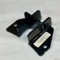 16221320 SnowDogg DS Mount Bracket, TE/SK Wing