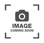 16221330 SnowDogg PS Mount Bracket, TE/SK Wing