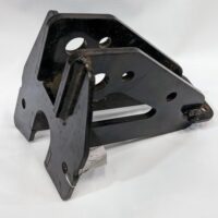 16221630 SnowDogg PS Mount Bracket, EX Wing