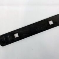 16221648 SnowDogg Wing Clamp Bar