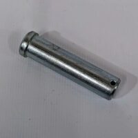 16221664 SnowDogg Clevis Pin, Plow Wings